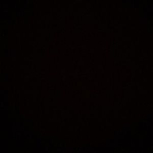 Meet your Posher, Cola